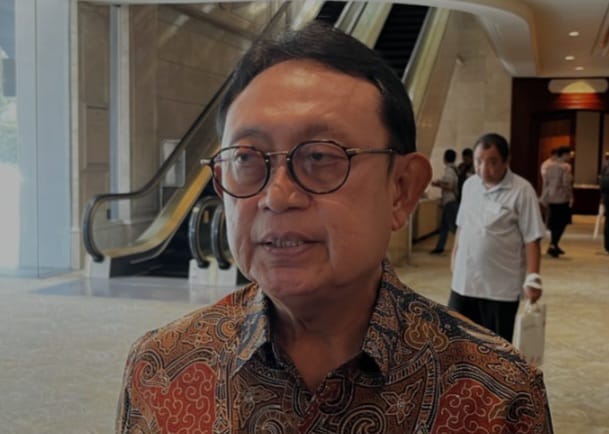 Ekspor sawit ke Uni Eropa Alami Penurunan sejak 2018