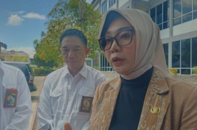 Kalbar Uji Coba Sekolah Rakyat di Gedung Balai Latihan Kerja