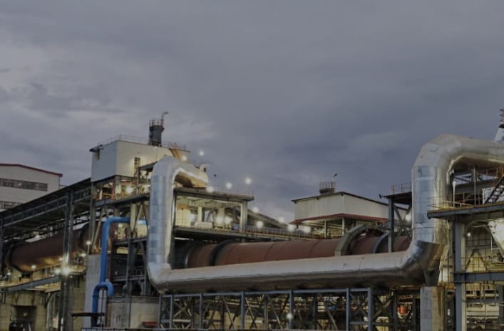 Bupati Kolaka Yakin Smelter Merah Putih PT Ceria Beri Kontribusi