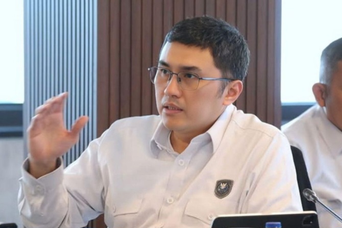 Pemerintah Pastikan Tak Ada Transmigrasi Baru ke Kalbar