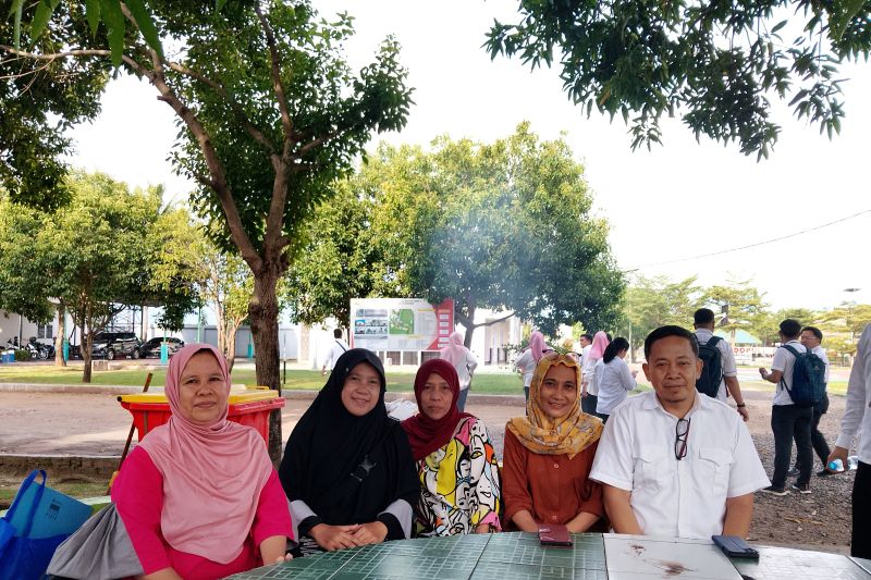 Sekolah Rakyat Makassar