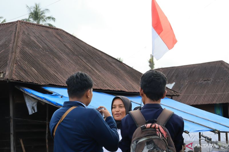 Dona Lubis