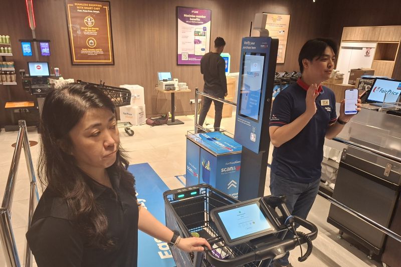 FairPrice-troli