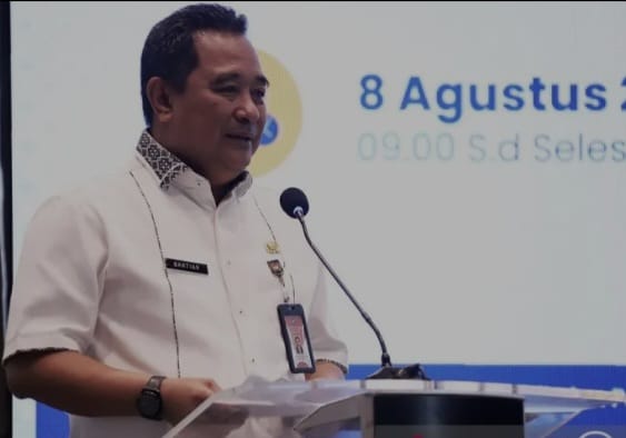 kursus wawasan kebangsaan