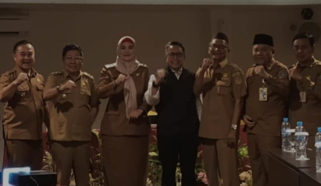 tempat pemrosesan akhir