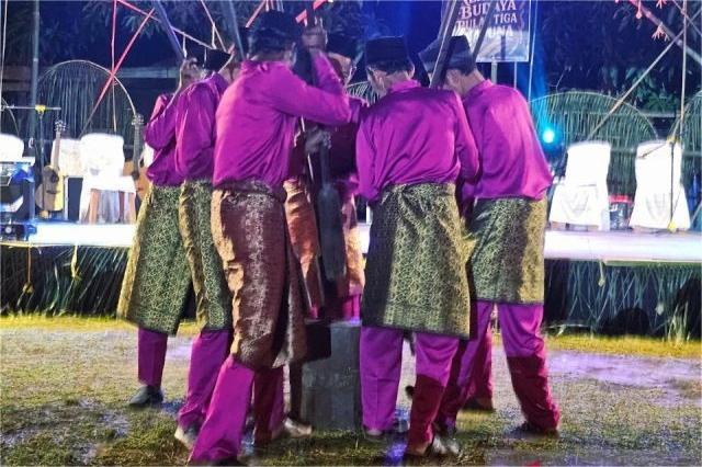 Kenduri Budaya