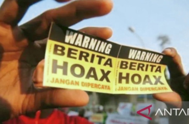 CekSumber