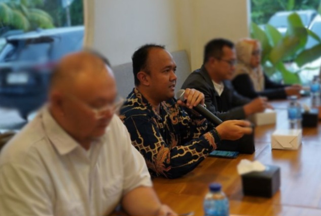 kecelakaan lalu lintas tunggal