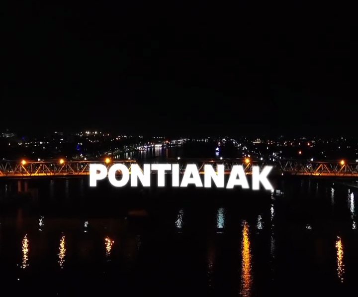 ekonomi kreatif