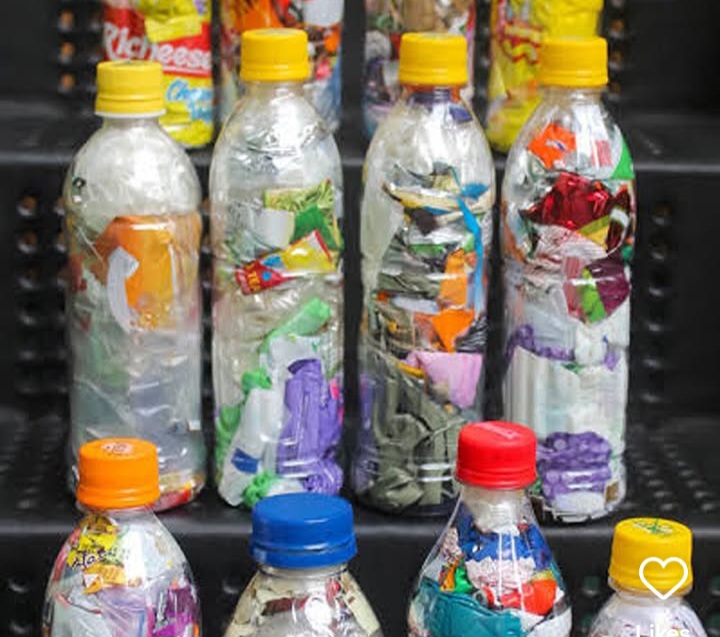 ecobrick