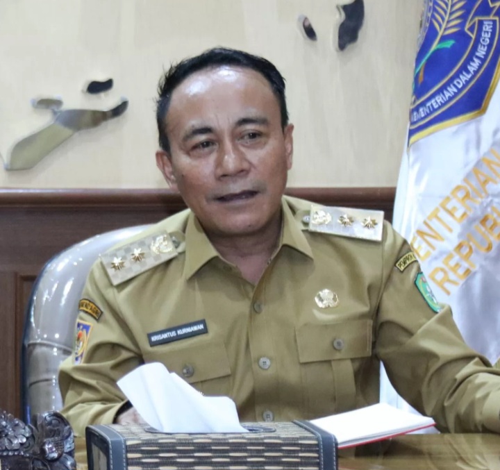 Raperda inisiatif