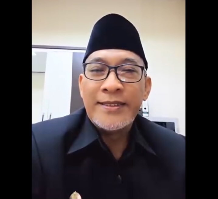 Langkah Cepat BGN