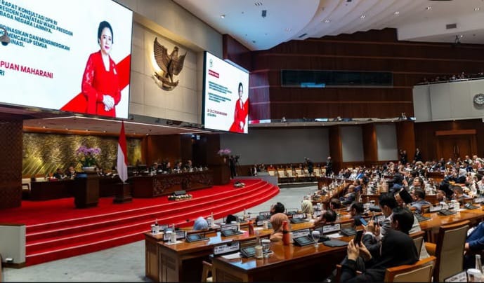 hak imunitas