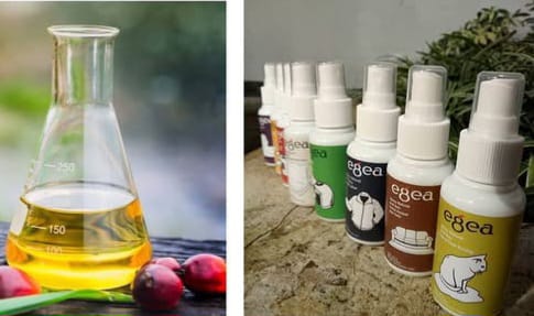 spray antibau apek