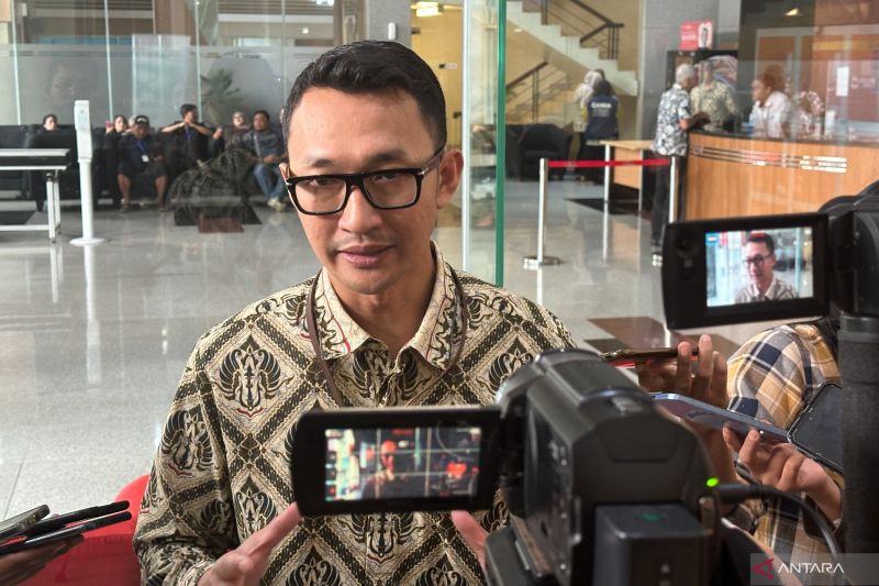 KPK Menggeledah Rumah Gubernur Kalimantan Barat Ria Norsan, Kasus Dugaan korupsi di Dinas PUPR Mempawah