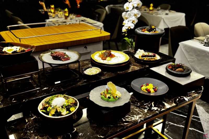 Kuliner Warisan Belanda