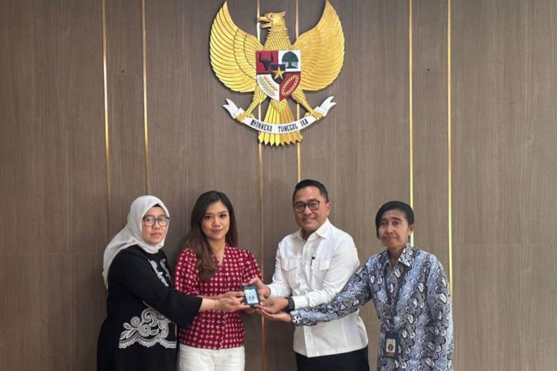 Insiden ID Pers, Pemerintah Mesti Lebih Memperbaiki Model Komunikasi dengan Media Massa
