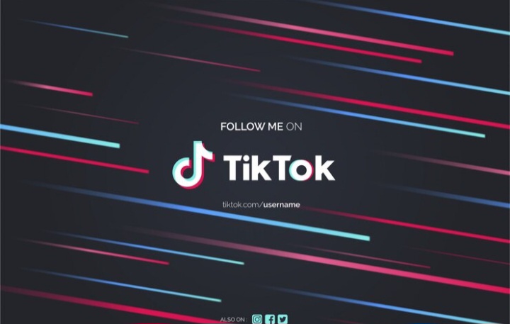 TikTok Live