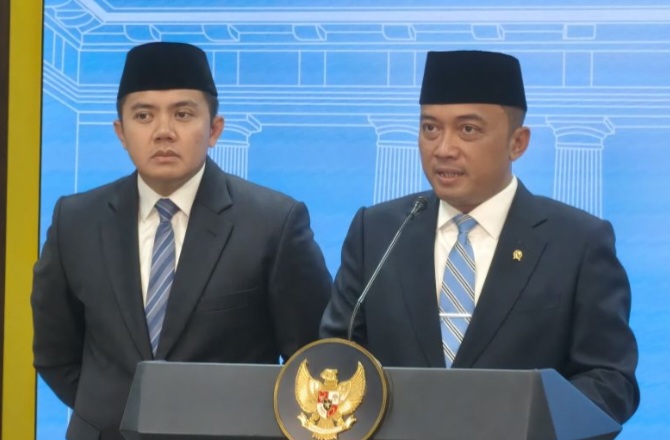 reshuffle
