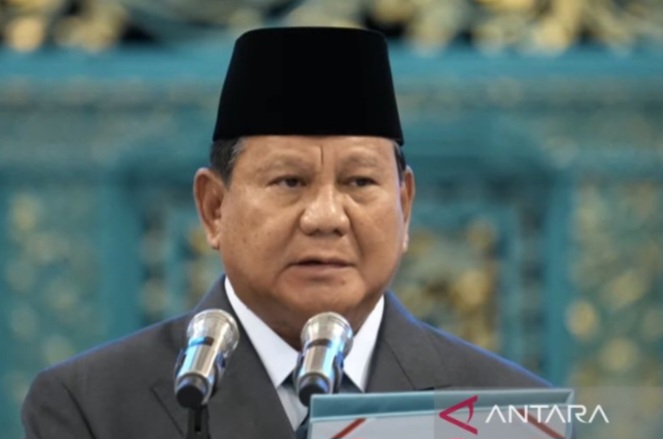 Budi Gunawan