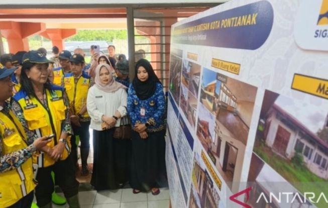 Sekolah Rakyat