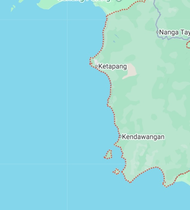 pemekaran wilayah