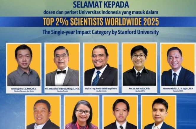 penghargaan