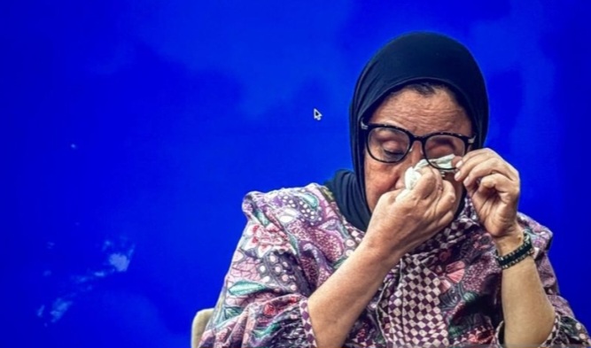 Hingga September 2025, BGN Laporkan 70 kasus Keracunan MBG