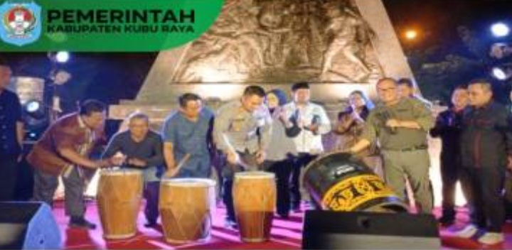 Ruang Terbuka