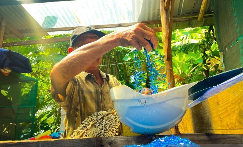 Komunitas Wiralodra