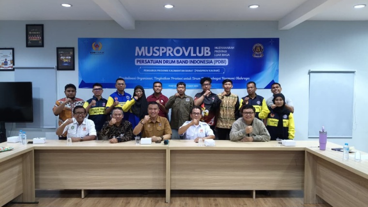 MUSORPROV