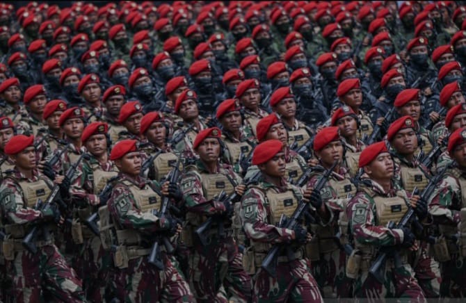 TNI