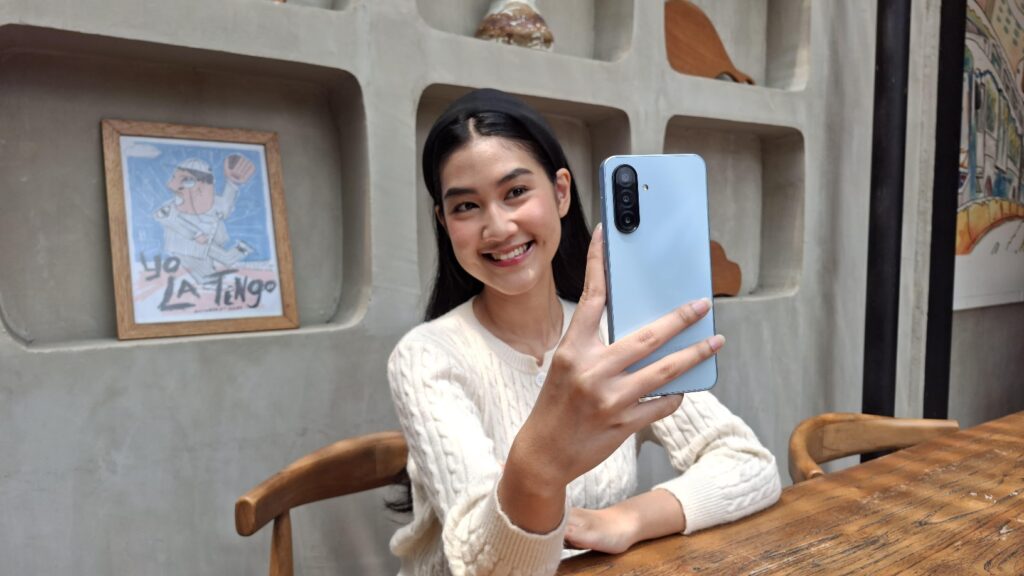 smartphone