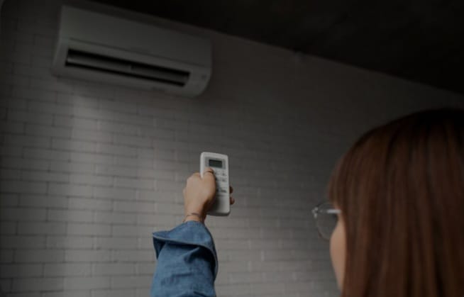 AC