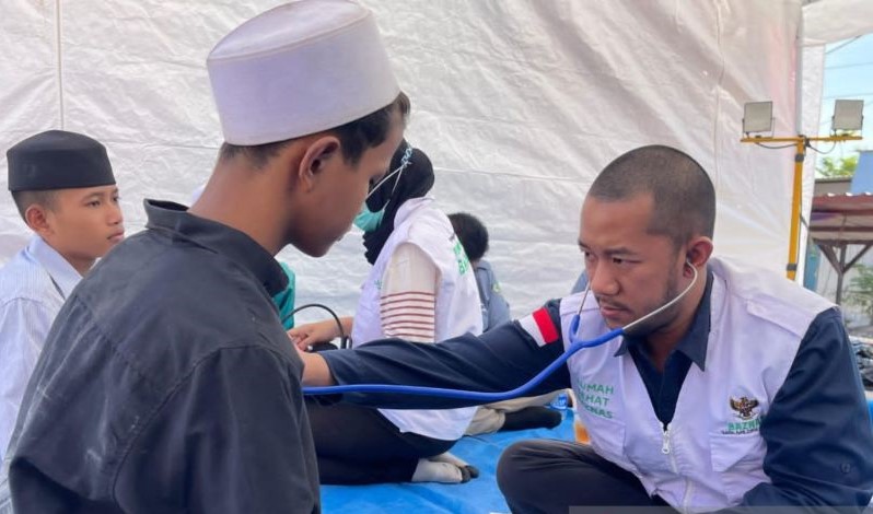 Pesantren Al Khoziny, Menyikapi Masalah Supaya Tak Ada Trauma ke Pendidikan Asrama