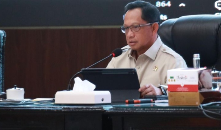 Penghapusan BPHTB Bikin Gen Z Kini Mudah Miliki Rumah