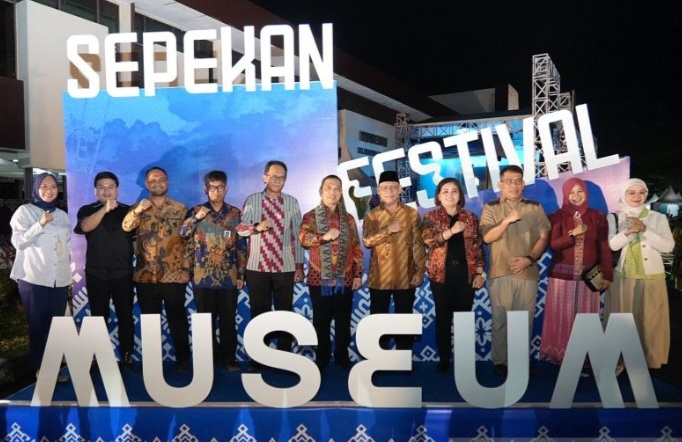 Museum