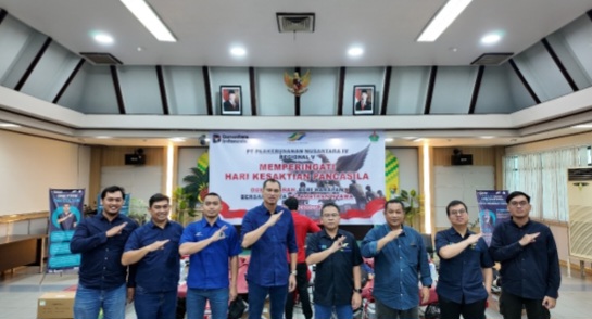 Pancasila