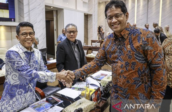 Purbaya