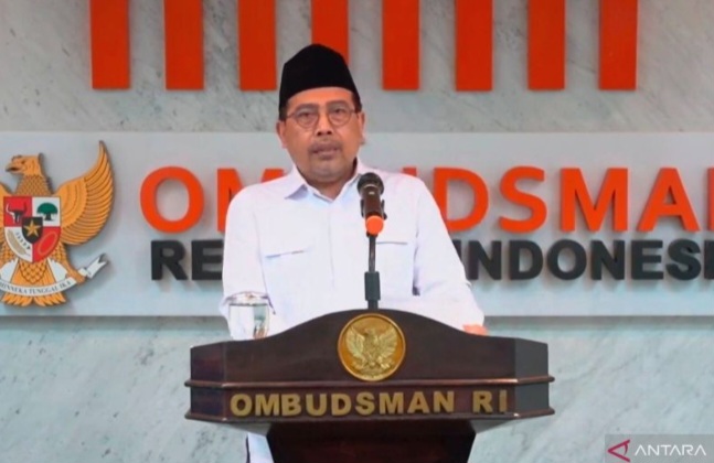 sawit