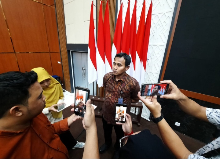 Wawancara