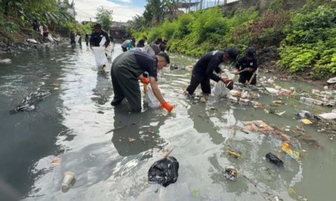 Sampah