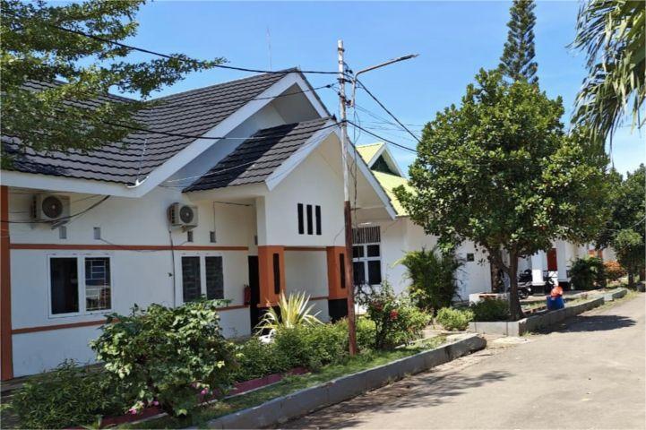 Sekolah Rakyat Makassar