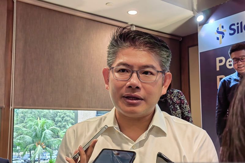 dr Hasjim Hasbullah