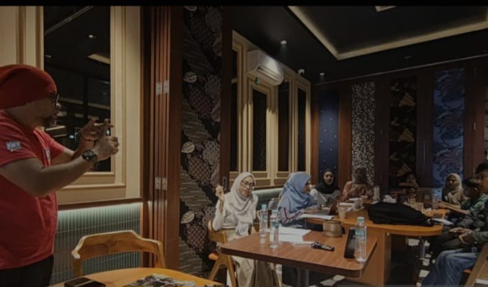 Hak Pekerja Perkebunan Sawit Rawan Dilanggar, Pemerintah Diminta Hadir