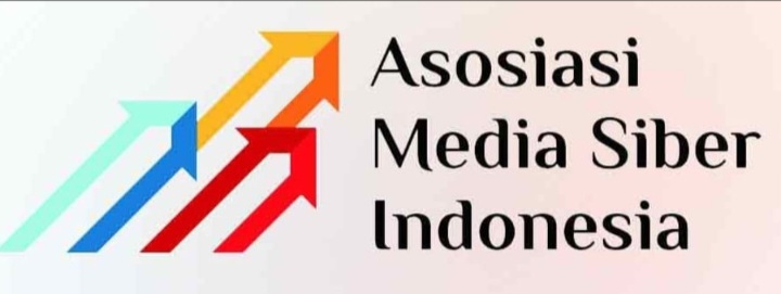 AMSI: Gugatan Menteri Pertanian terhadap Tempo Berpotensi Cemari Kebebasan Pers