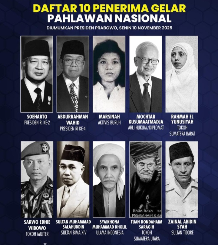 Soeharto
