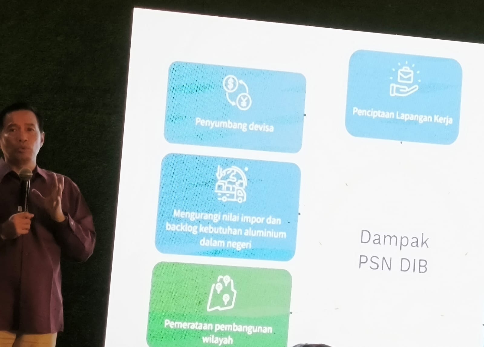 Seno Ario Bimo_PT DIB