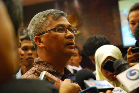 Akil-Mochtar-Ketua-MK