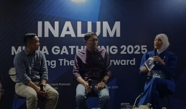 Inalum Sebut Ekonomi Mempawah Meningkat karena Program Hilirisasi Aluminium